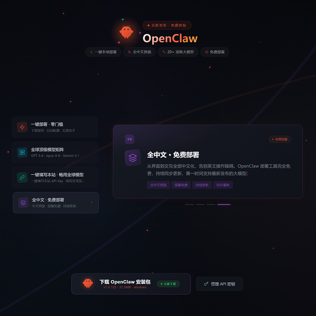 AI视觉创意方版展示素材